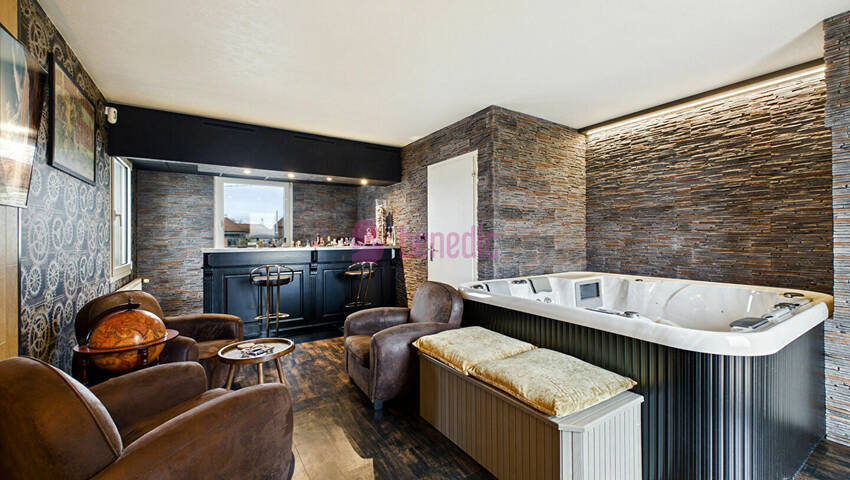 60219573h - Attribut alt par défaut.