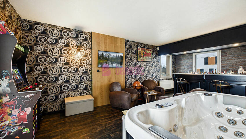 60219573i - Attribut alt par défaut.