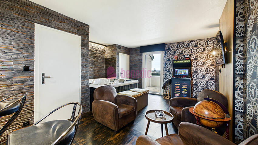 60219573j - Attribut alt par défaut.