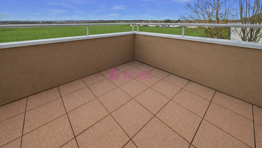 60219573k - Attribut alt par défaut.