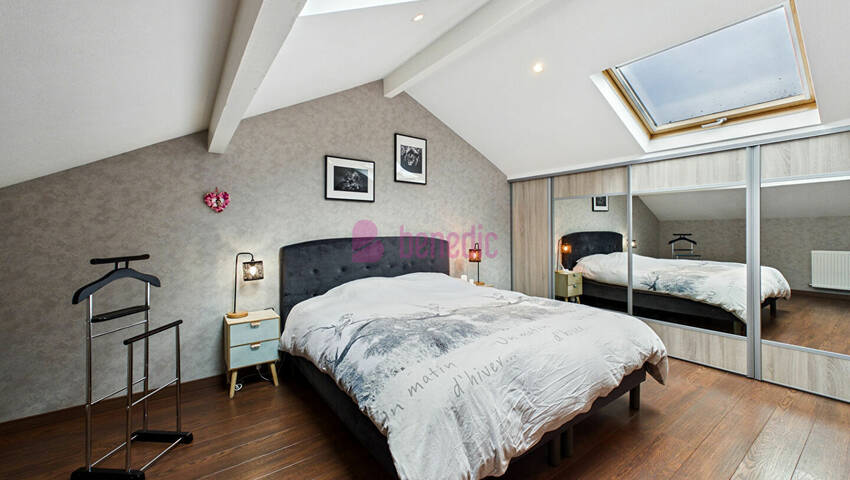 60219573n - Attribut alt par défaut.