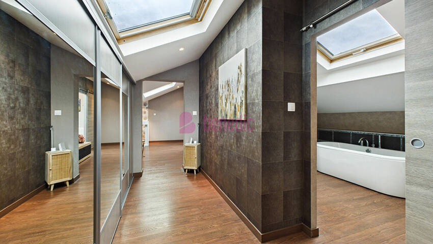 60219573o - Attribut alt par défaut.