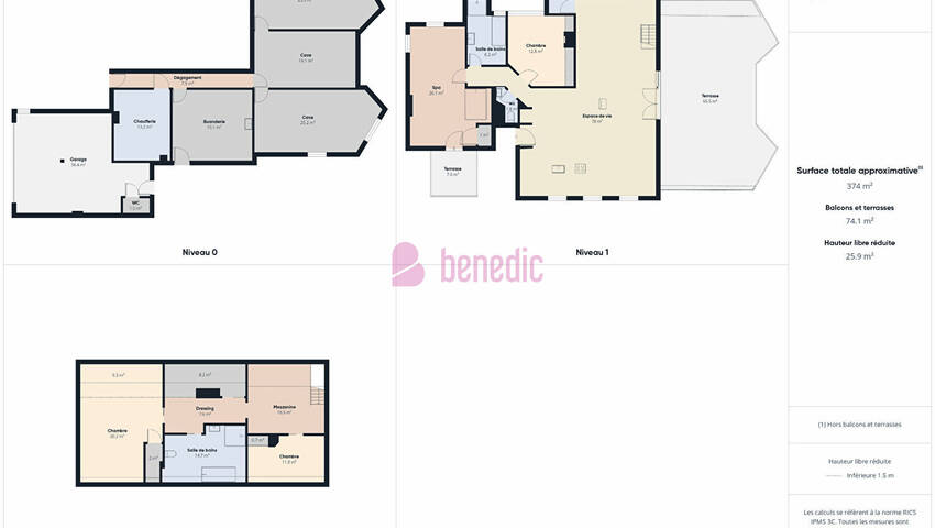60219573r - Attribut alt par défaut.