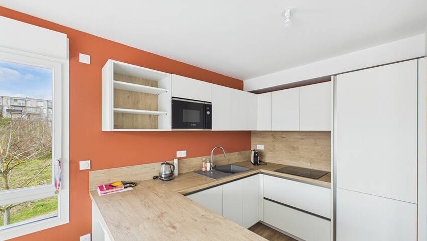 60135144a - Attribut alt par défaut.