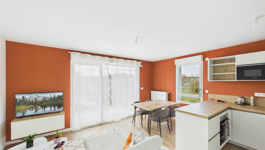 60135144c - Attribut alt par défaut.