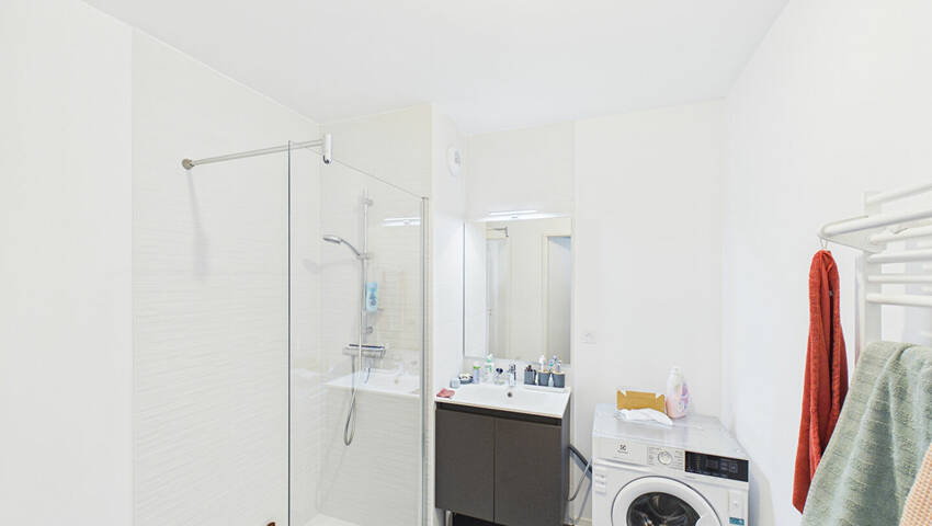 60135144e - Attribut alt par défaut.