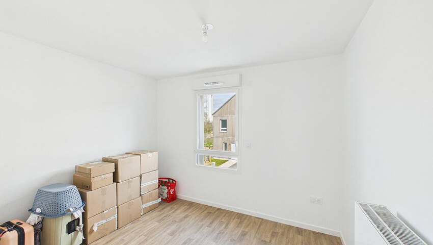 60135144f - Attribut alt par défaut.