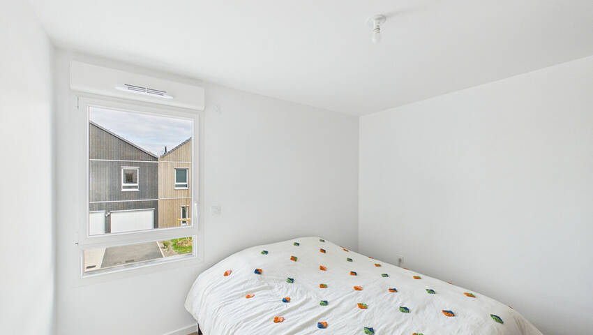 60135144g - Attribut alt par défaut.