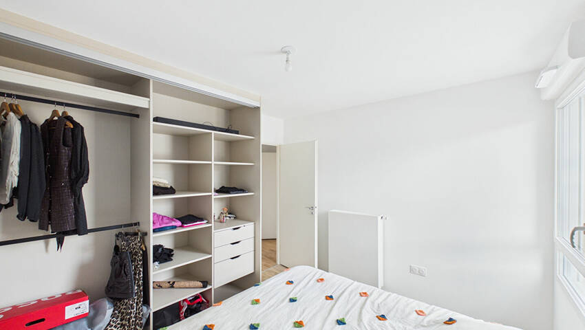 60135144h - Attribut alt par défaut.