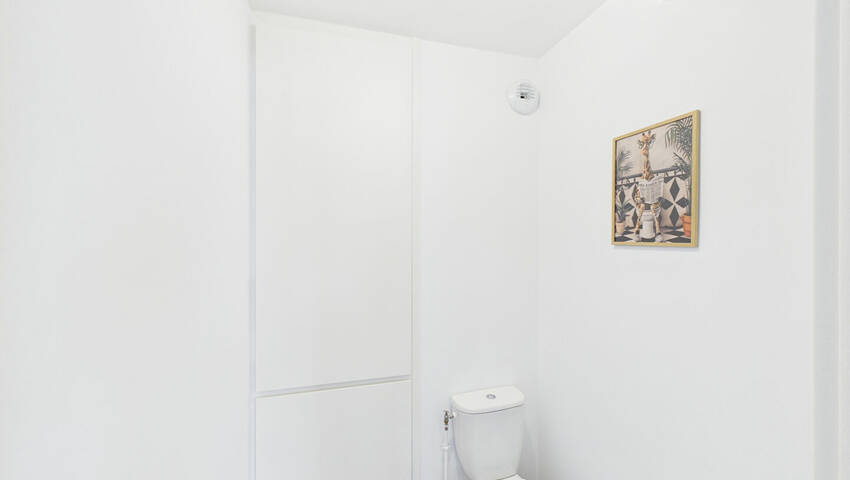 60135144i - Attribut alt par défaut.