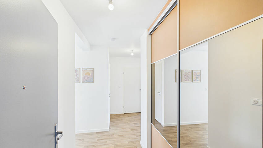 60135144k - Attribut alt par défaut.