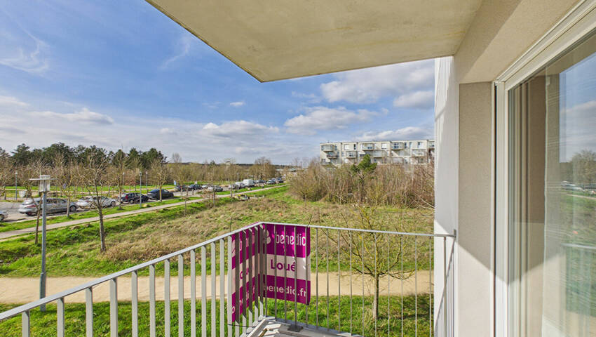 60135144m - Attribut alt par défaut.