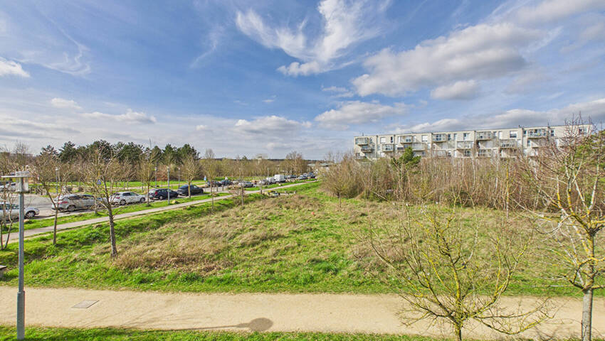 60135144n - Attribut alt par défaut.