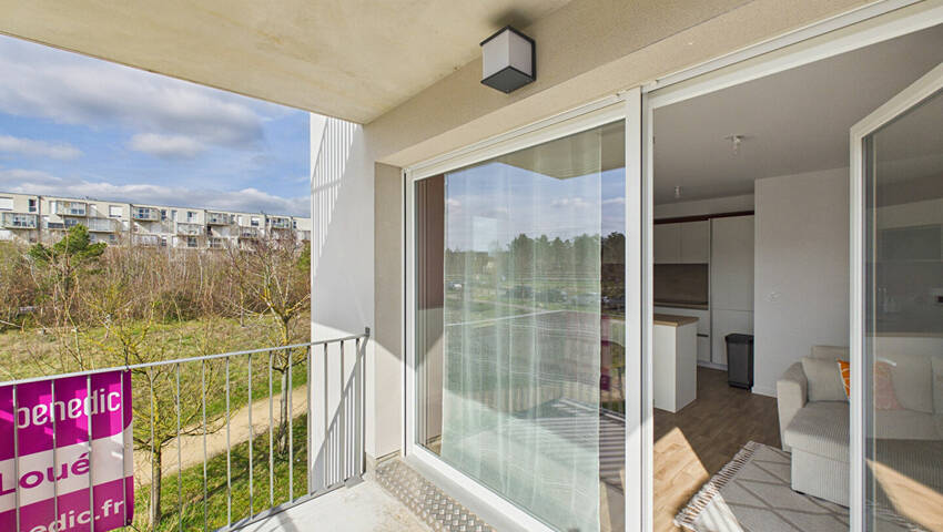 60135144o - Attribut alt par défaut.