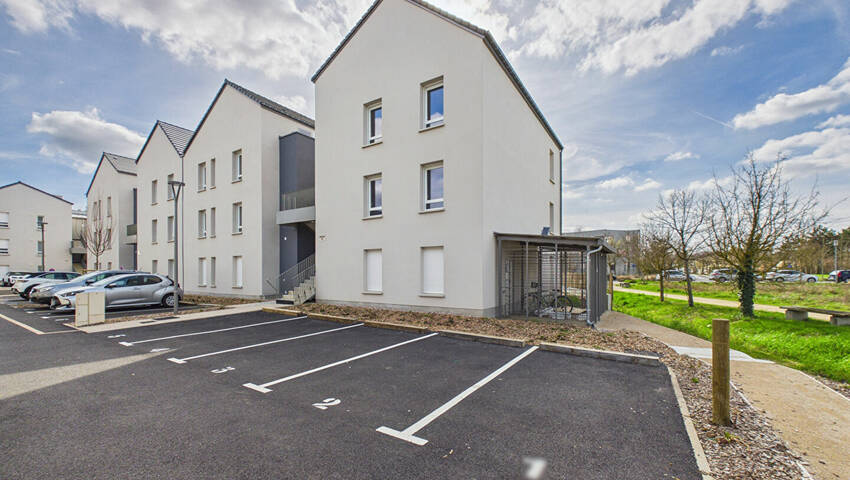 60135144p - Attribut alt par défaut.