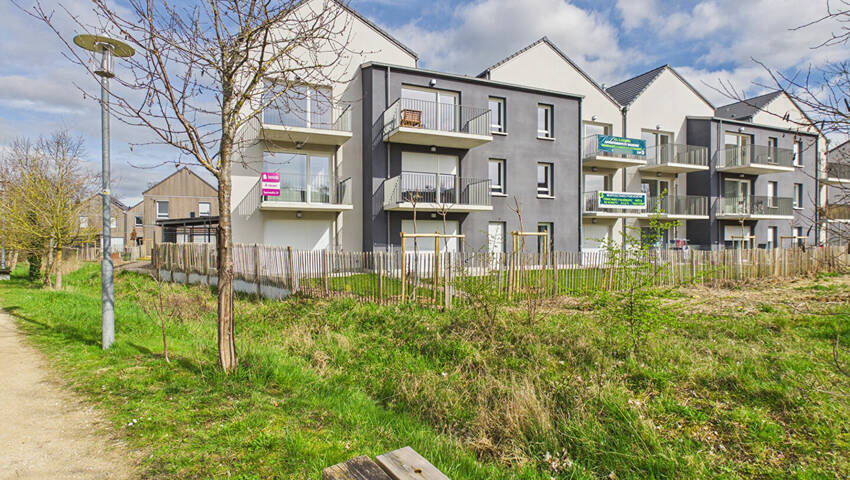 60135144q - Attribut alt par défaut.