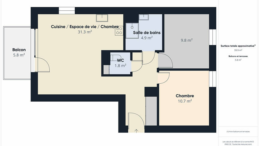 60135144r - Attribut alt par défaut.