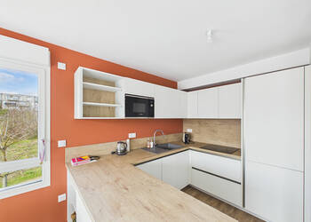 60135144a - Attribut alt par défaut.