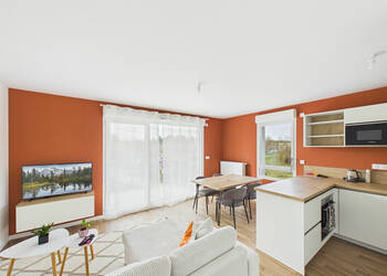 60135144c - Attribut alt par défaut.