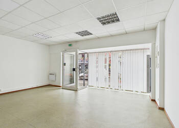 59840169c - Attribut alt par défaut.