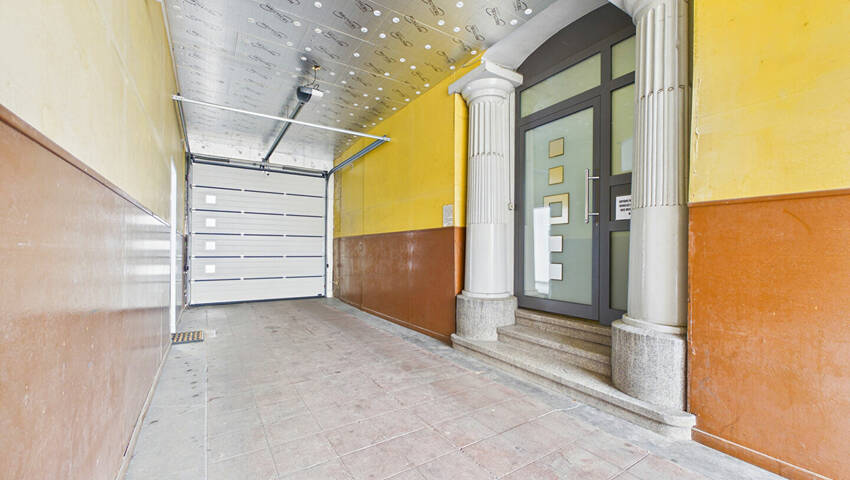 59840169f - Attribut alt par défaut.