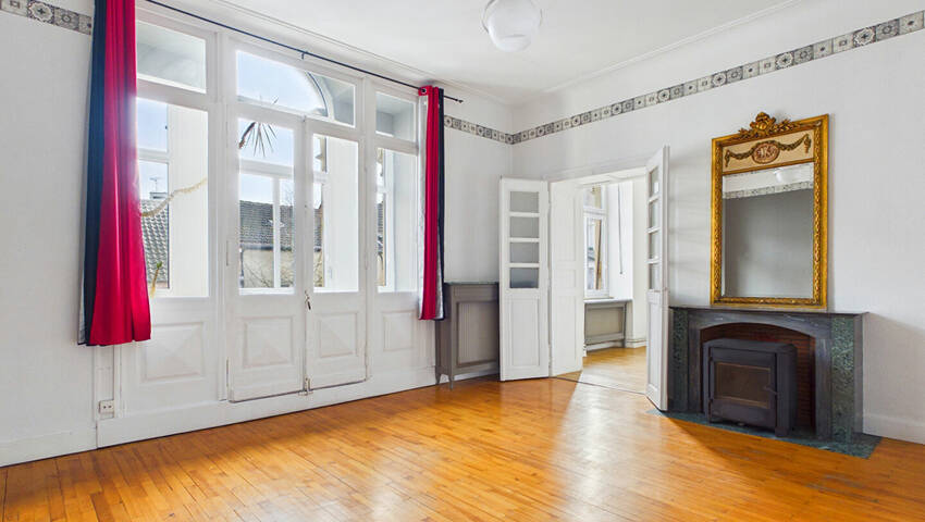 59840169h - Attribut alt par défaut.