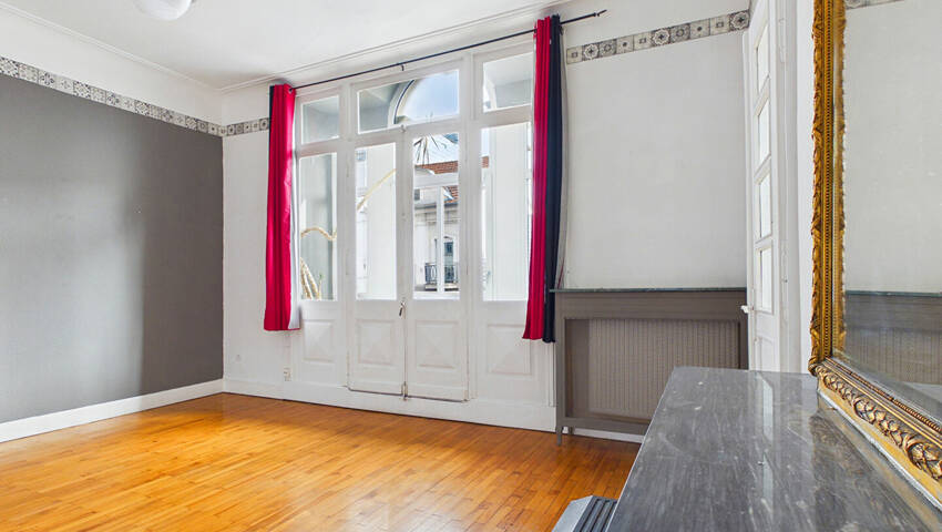 59840169i - Attribut alt par défaut.