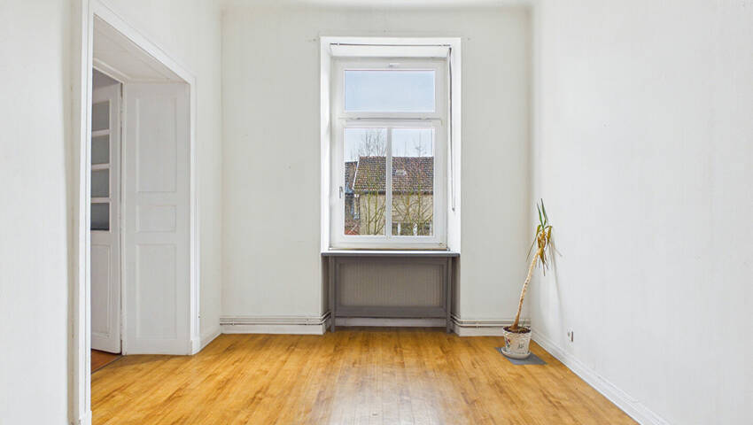 59840169j - Attribut alt par défaut.