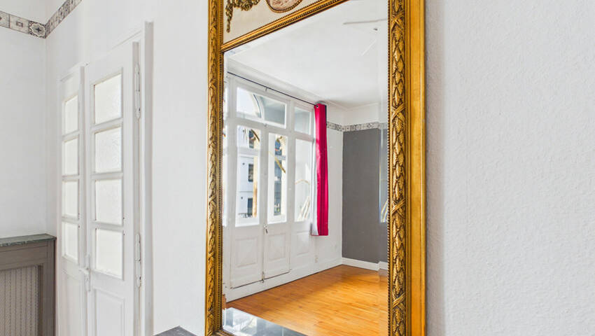 59840169k - Attribut alt par défaut.