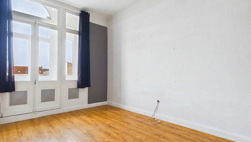 59840169l - Attribut alt par défaut.