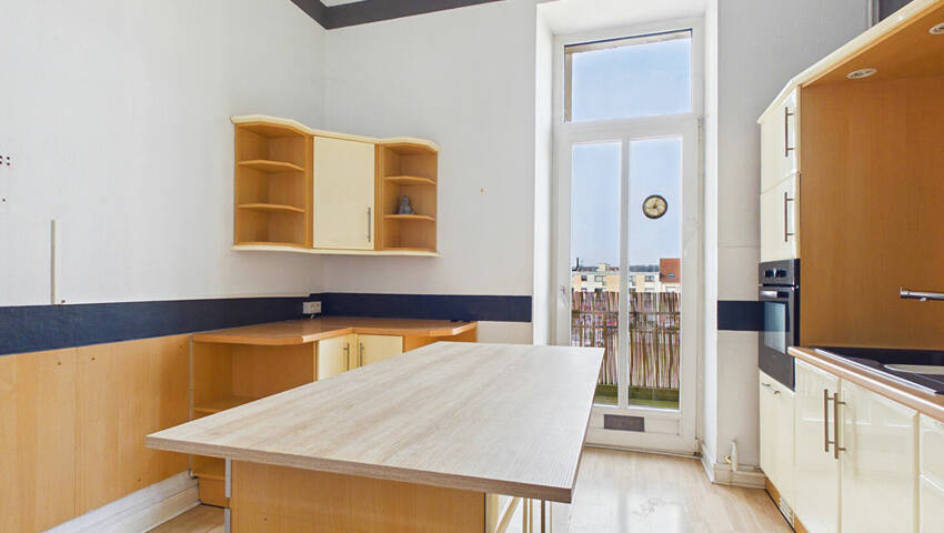 59840169m - Attribut alt par défaut.