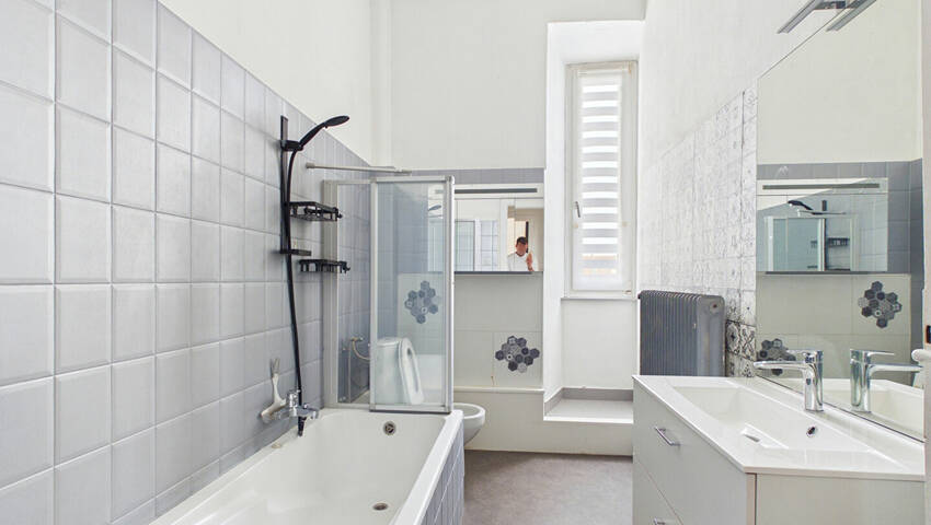 59840169n - Attribut alt par défaut.