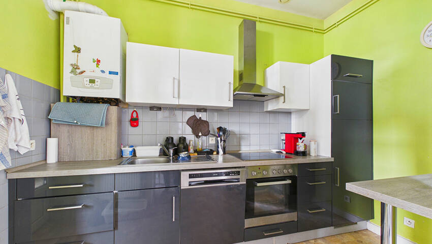 59840169o - Attribut alt par défaut.