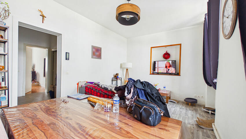 59840169p - Attribut alt par défaut.