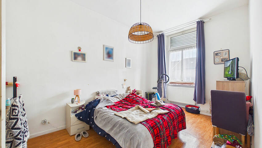 59840169q - Attribut alt par défaut.