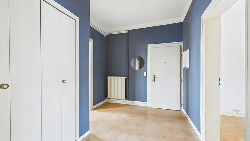 59840169r - Attribut alt par défaut.