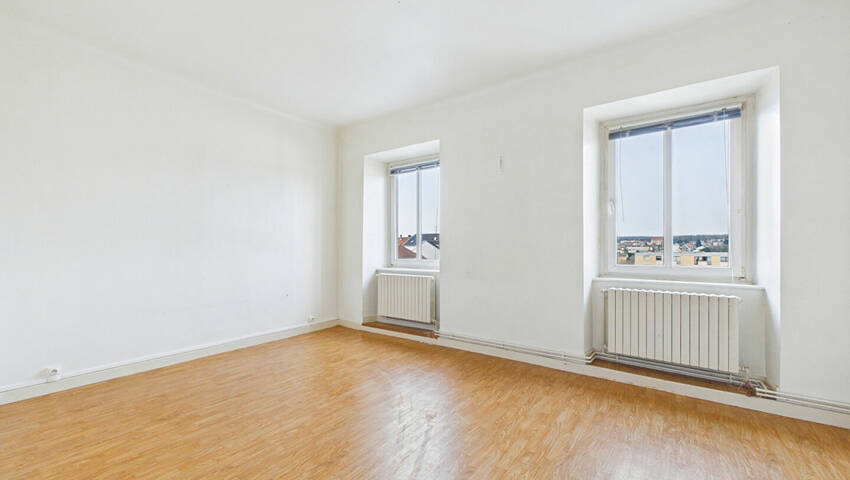 59840169s - Attribut alt par défaut.