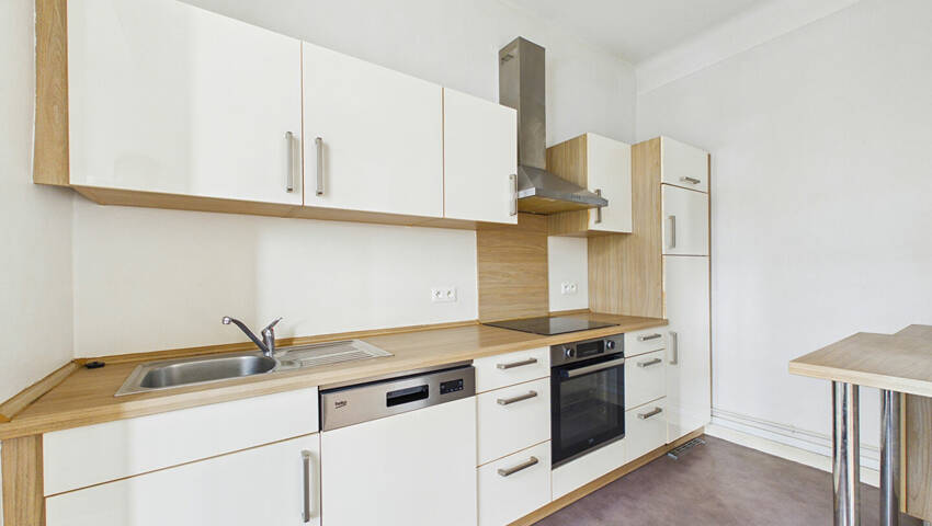 59840169t - Attribut alt par défaut.