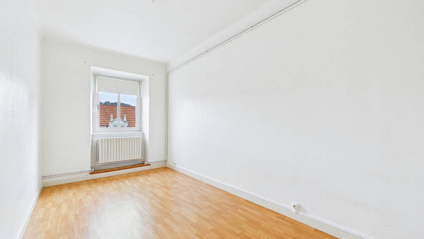 59840169u - Attribut alt par défaut.