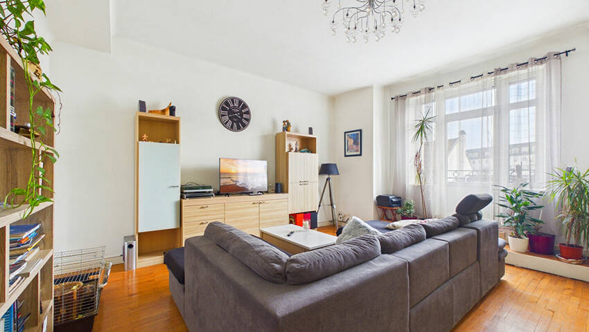 59840169w - Attribut alt par défaut.