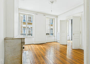 60225490a - Attribut alt par défaut.