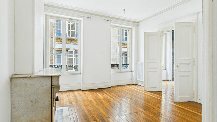 60225490a - Attribut alt par défaut.