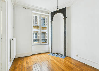 60225490b - Attribut alt par défaut.