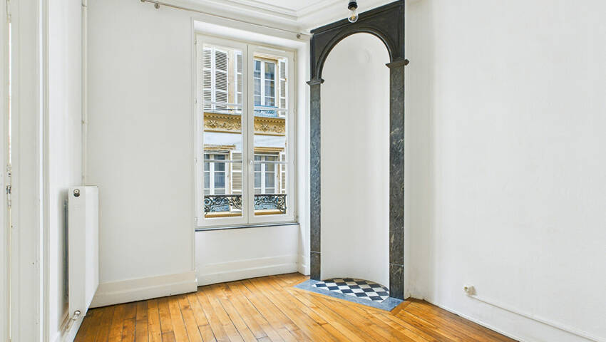 60225490b - Attribut alt par défaut.