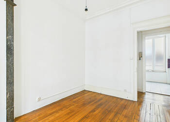 60225490c - Attribut alt par défaut.