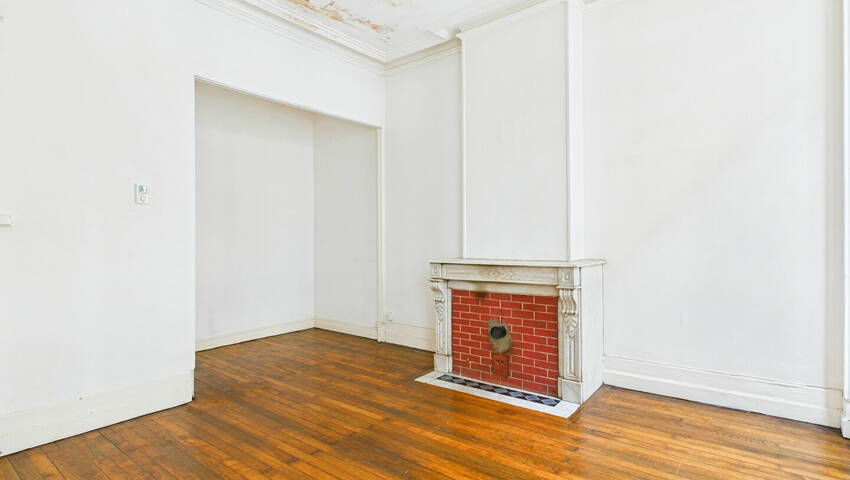 60225490d - Attribut alt par défaut.