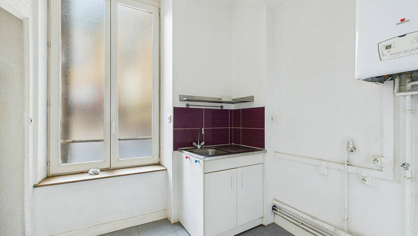 60225490e - Attribut alt par défaut.