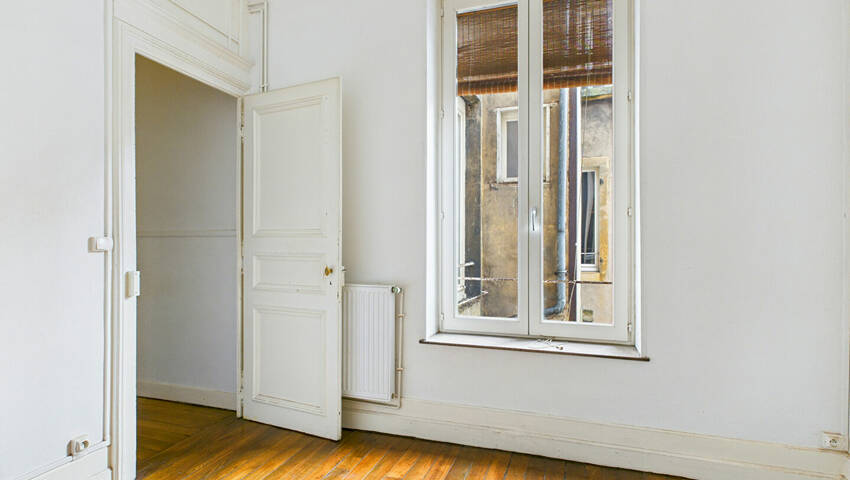 60225490f - Attribut alt par défaut.