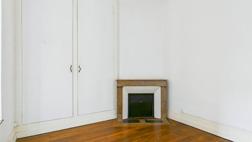 60225490g - Attribut alt par défaut.