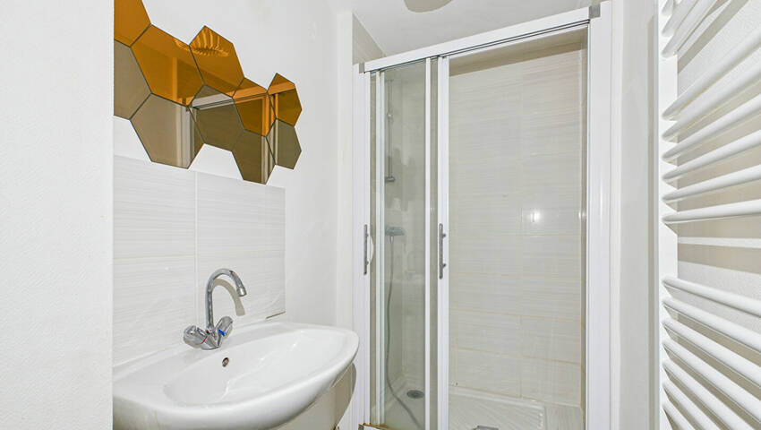 60225490h - Attribut alt par défaut.